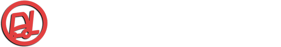 Service Manutention - Réparation et Entretien de Chariots Élévateur a Lévis, Québec et Environs.